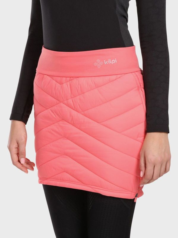 Kilpi Kilpi Tany-W Пола Rozov