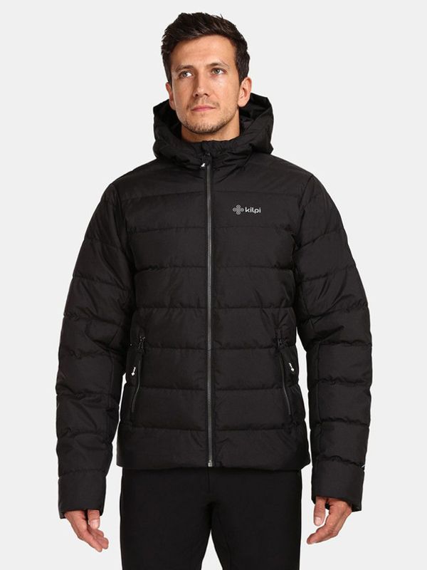 Kilpi Kilpi Tasha-M Яке Cheren