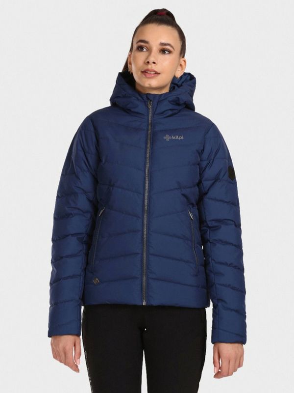 Kilpi Kilpi Tasha Яке Sin