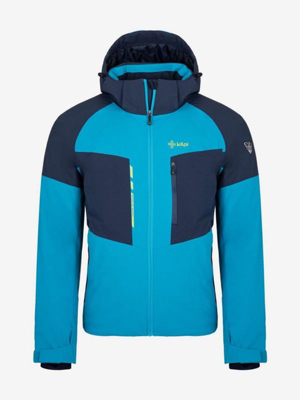 Kilpi Kilpi Taxido-M Яке Sin