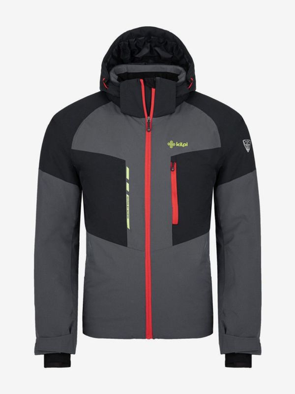 Kilpi Kilpi Taxido-M Яке Siv