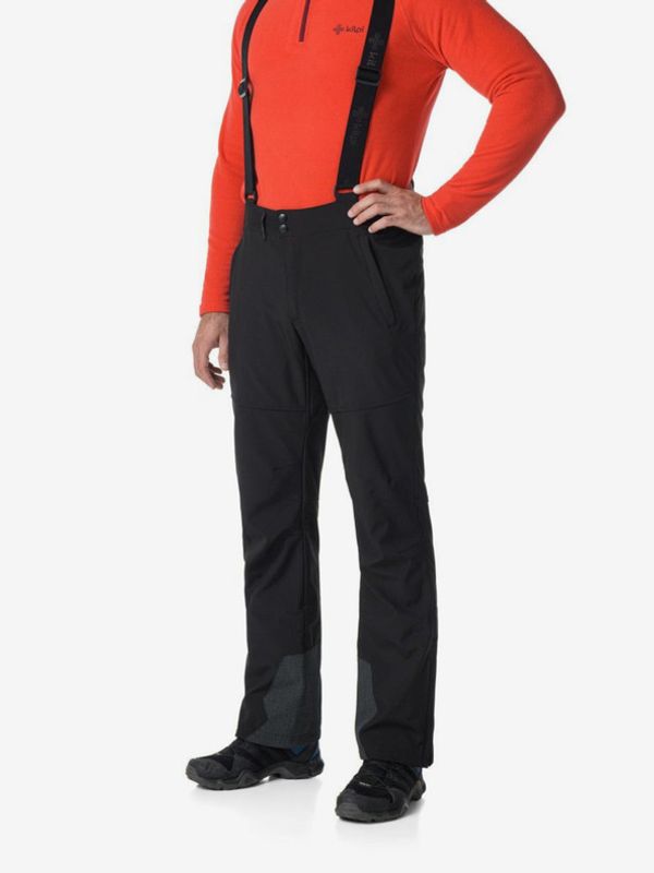 Kilpi Kilpi Team Панталон Cheren