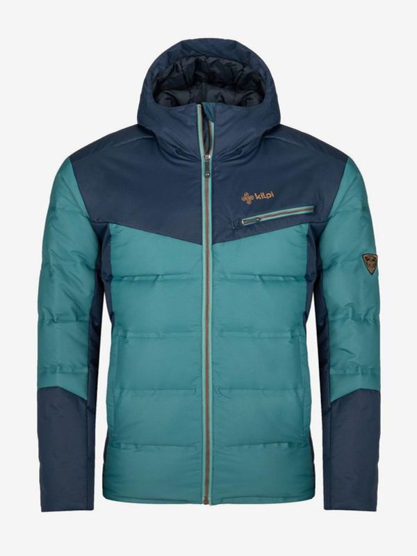 Kilpi Kilpi Teddy-M Яке Sin