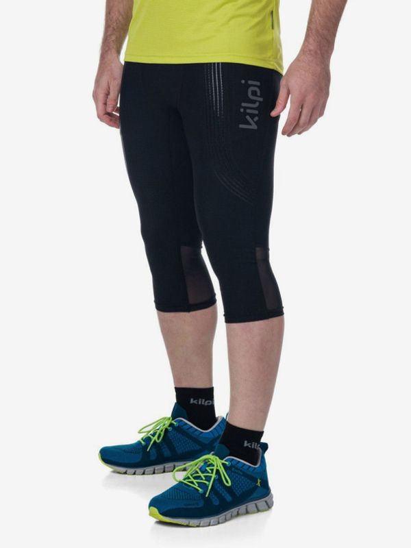 Kilpi Kilpi Terry-M Панталон Cheren