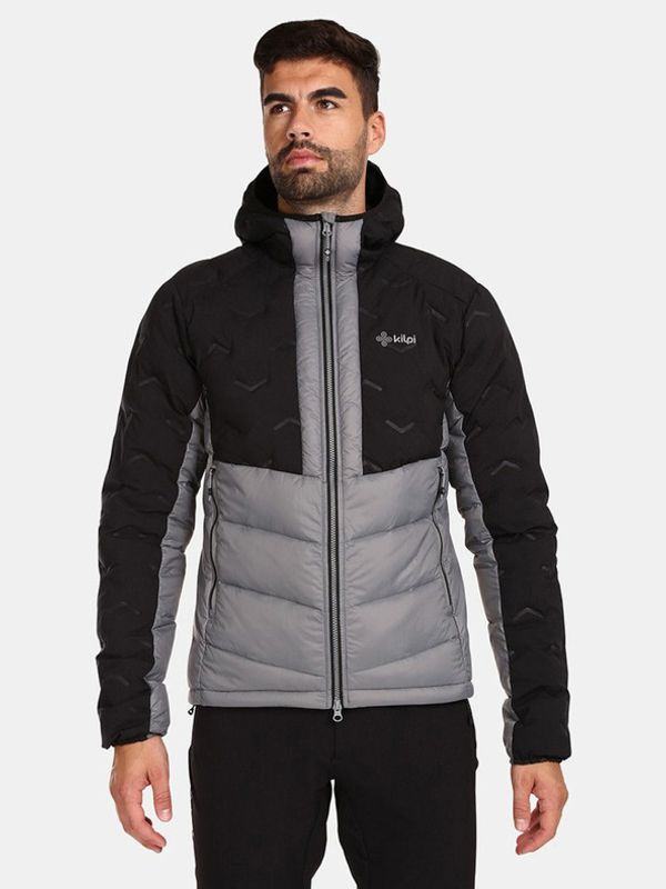 Kilpi Kilpi Tevery-M Яке Cheren