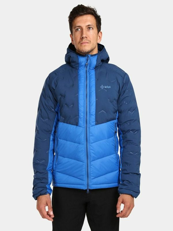 Kilpi Kilpi Tevery-M Яке Sin