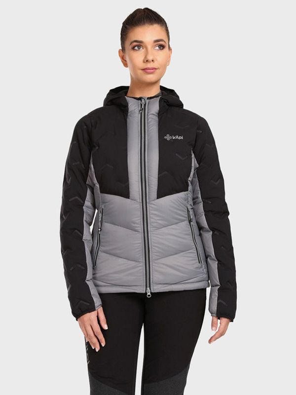 Kilpi Kilpi TEVERY Яке Cheren