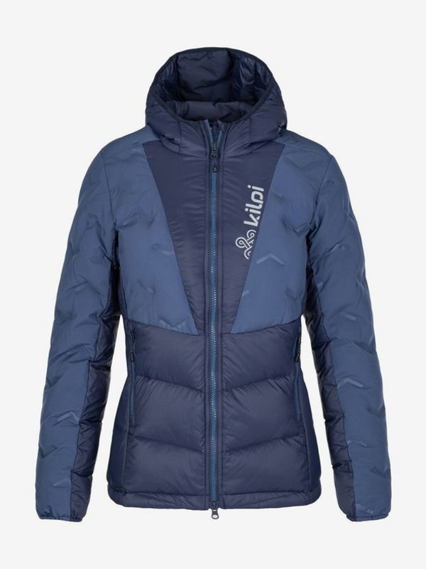 Kilpi Kilpi TEVERY Яке Sin