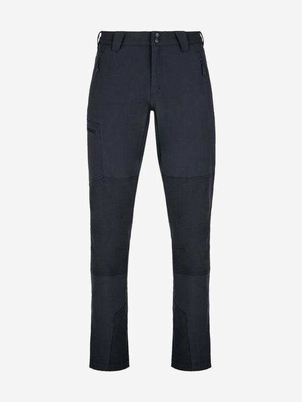 Kilpi Kilpi Tide Панталон Cheren