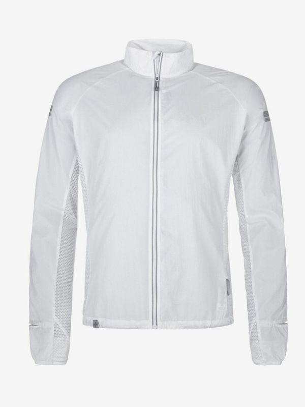 Kilpi Kilpi Tirano-M Яке Byal