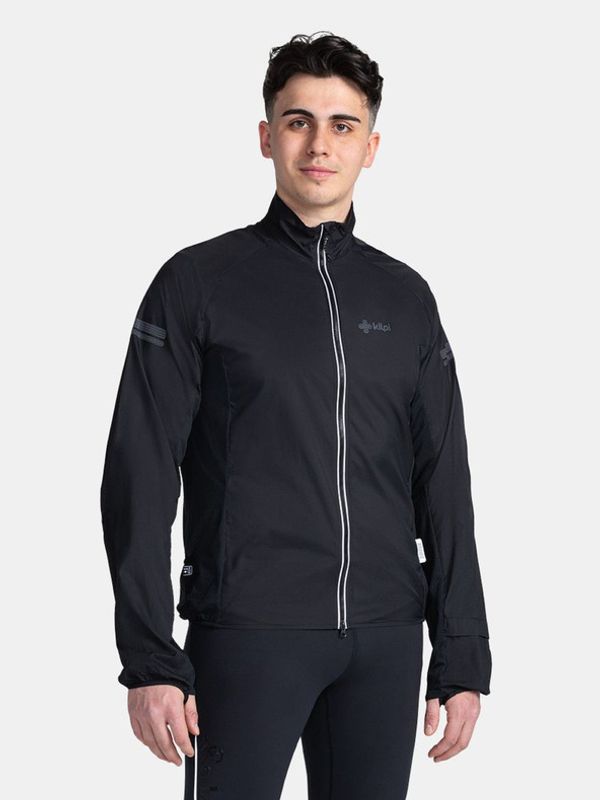 Kilpi Kilpi Tirano-M Яке Cheren