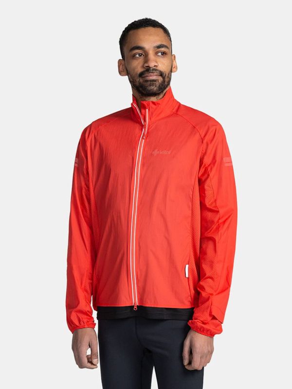 Kilpi Kilpi Tirano-M Яке Cherven