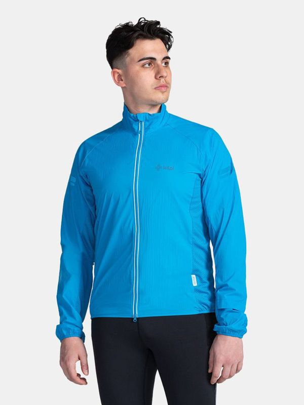 Kilpi Kilpi Tirano-M Яке Sin