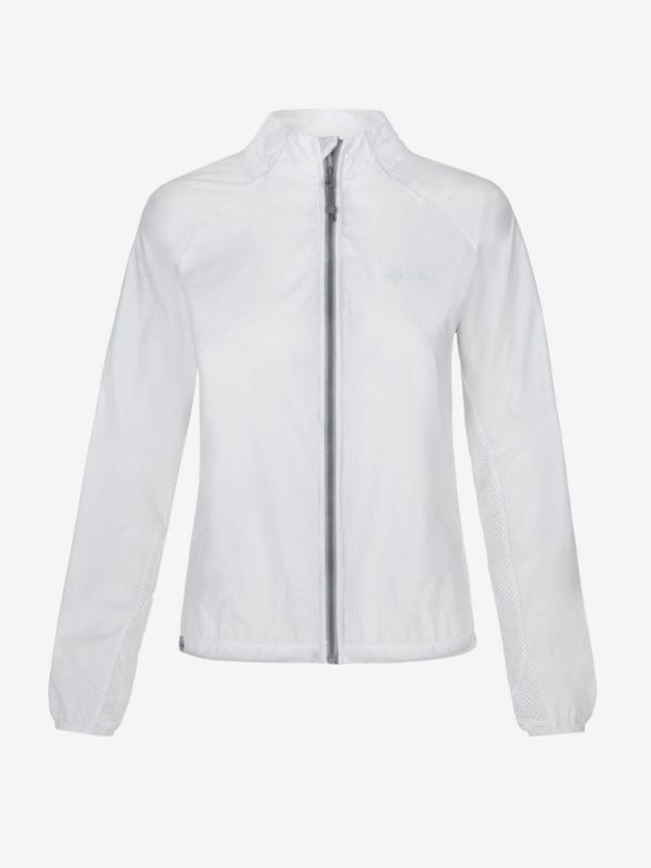 Kilpi Kilpi Tirano-W Яке Byal