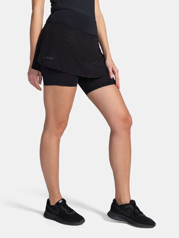 Kilpi Kilpi Titicaca Пола Cheren