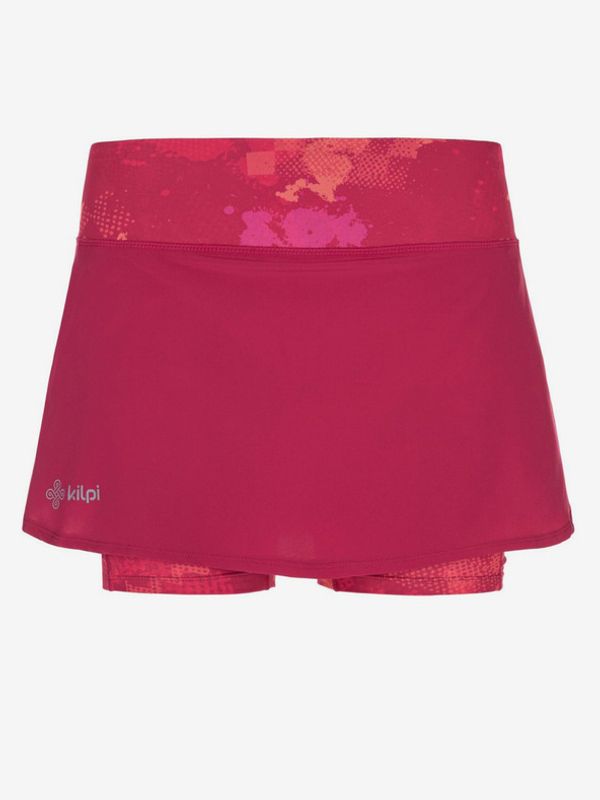 Kilpi Kilpi Titicaca Пола Rozov