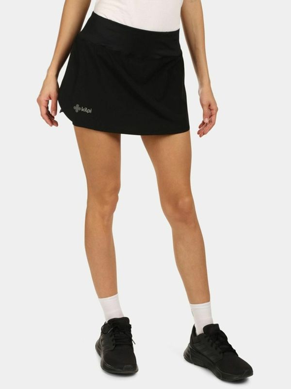 Kilpi Kilpi Titicaca-W Пола Cheren