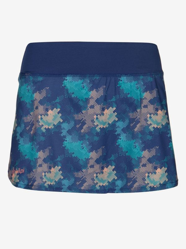 Kilpi Kilpi Titicaca-W Пола Sin