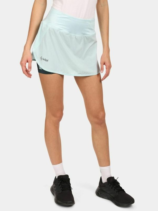 Kilpi Kilpi Titicaca-W Пола Zelen