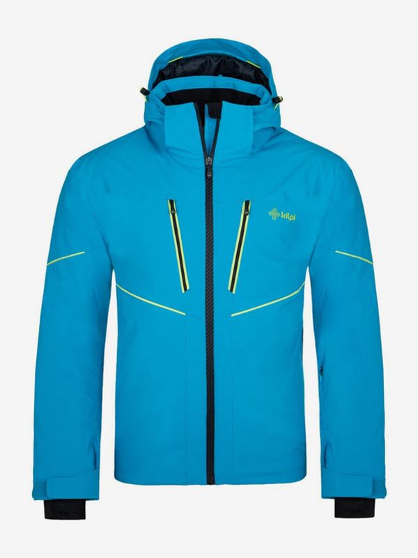 Kilpi Kilpi Tonn-M Яке Sin