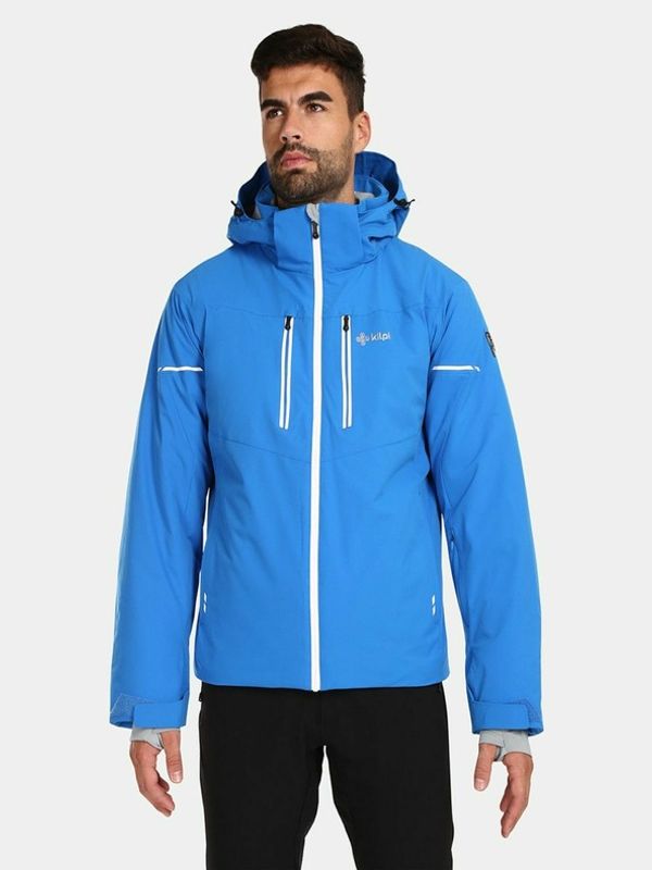 Kilpi Kilpi TONNSI-M Яке Sin