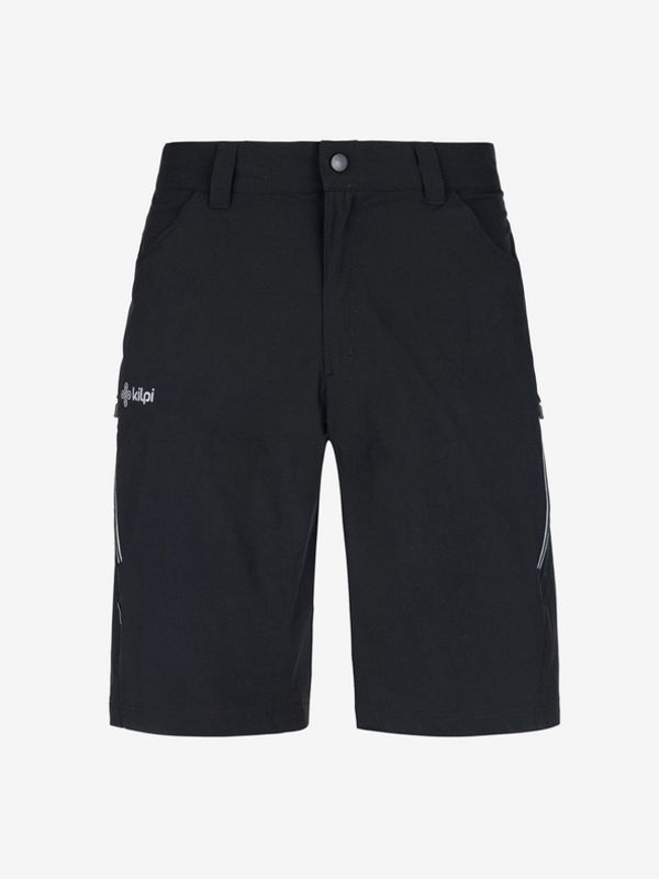 Kilpi Kilpi Trackee Къси панталони Cheren