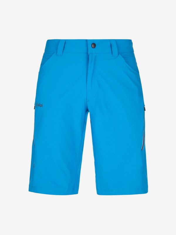 Kilpi Kilpi Trackee Къси панталони Sin