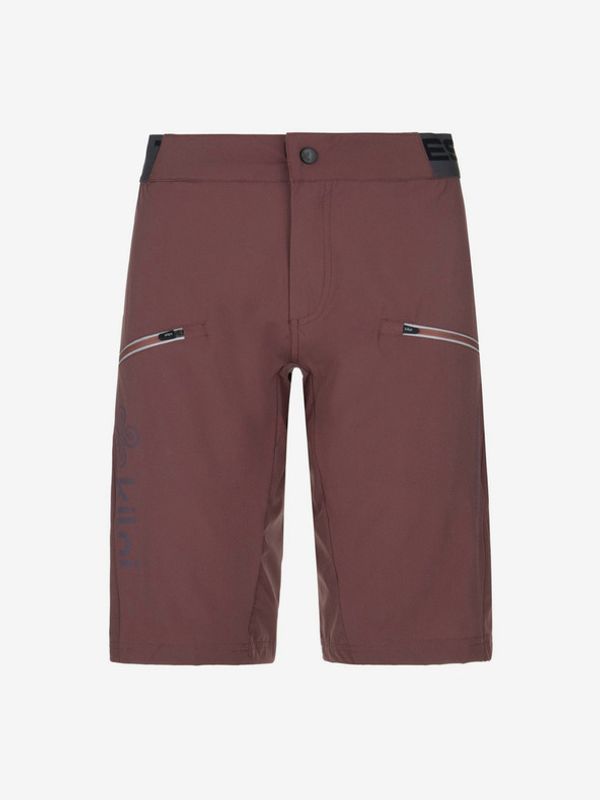 Kilpi Kilpi Trackee Шорти Cherven