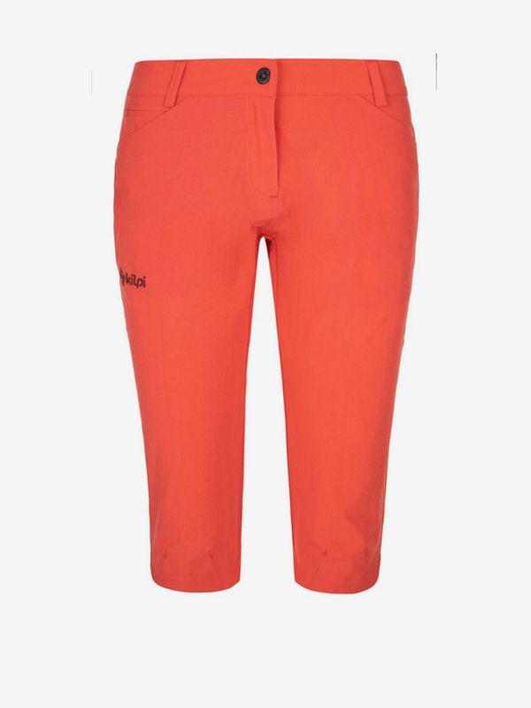 Kilpi Kilpi TRENTA Панталон Cherven