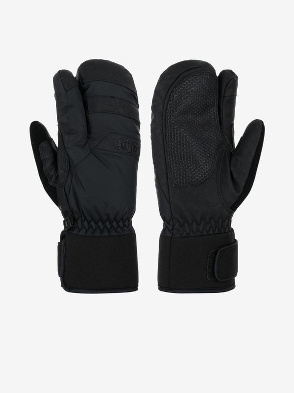 Kilpi Kilpi Trino Ръкавици Cheren