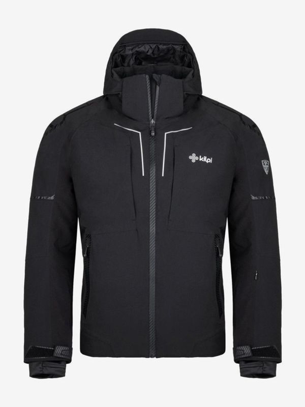 Kilpi Kilpi Turnau-M Яке Cheren