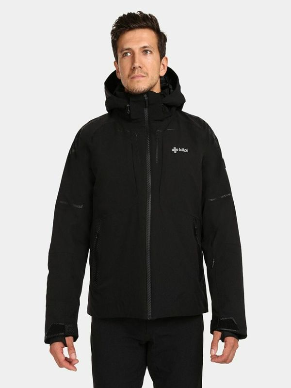 Kilpi Kilpi Turnau-M Яке Cheren