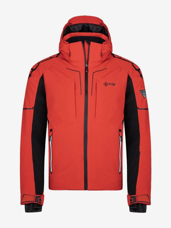 Kilpi Kilpi Turnau-M Яке Cherven