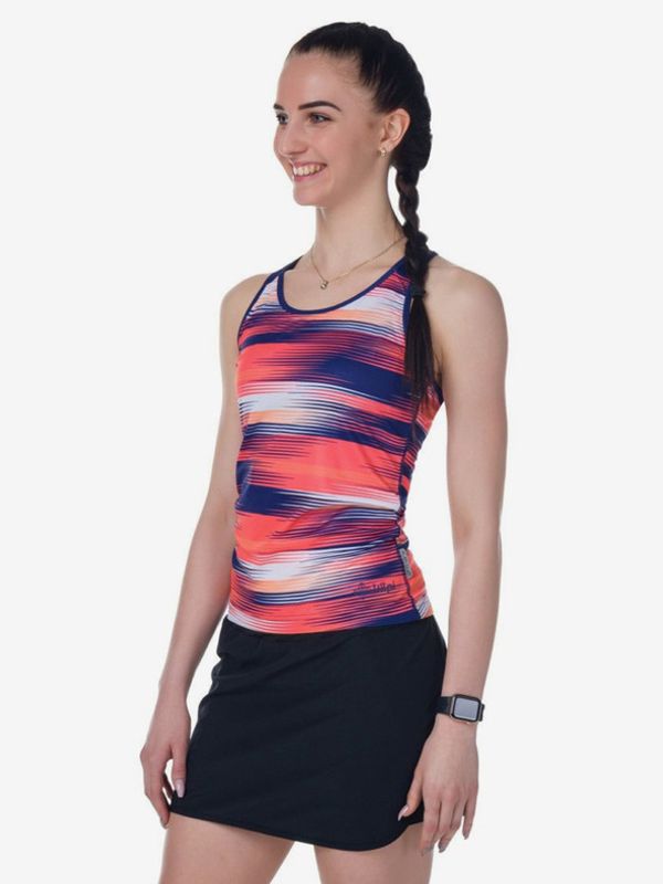 Kilpi Kilpi Vai Потник Cherven