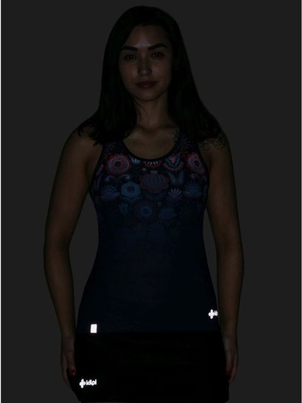 Kilpi Kilpi Vai Потник Sin