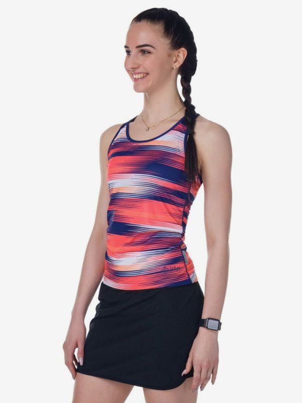 Kilpi Kilpi Vai Потник Sin