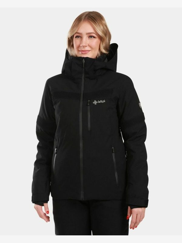 Kilpi Kilpi VALERA-W Яке Cheren