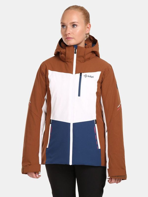 Kilpi Kilpi Valera-W Яке Kafyav