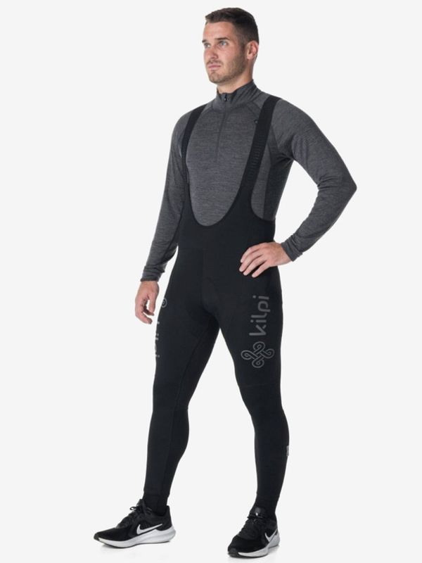 Kilpi Kilpi Valley-M Панталон Cheren