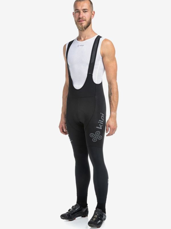 Kilpi Kilpi Valley-M Панталон Cheren