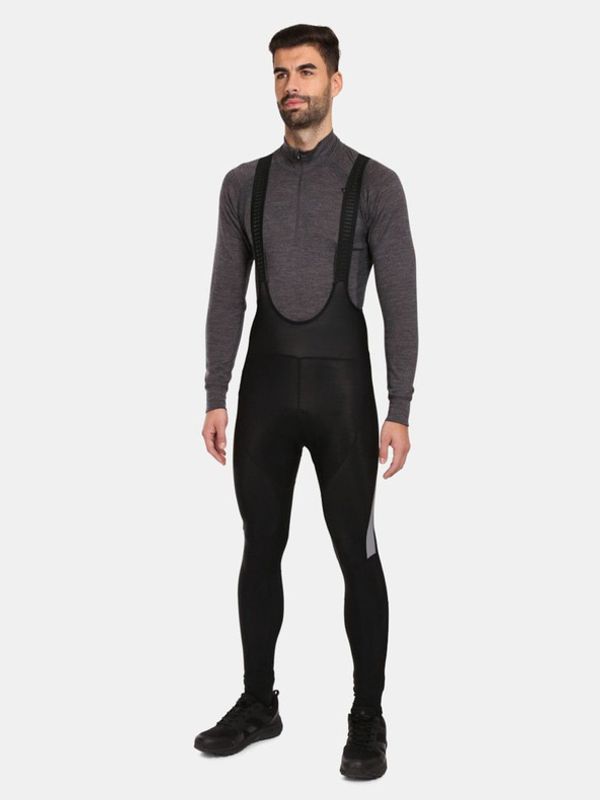 Kilpi Kilpi Valley Панталон Cheren