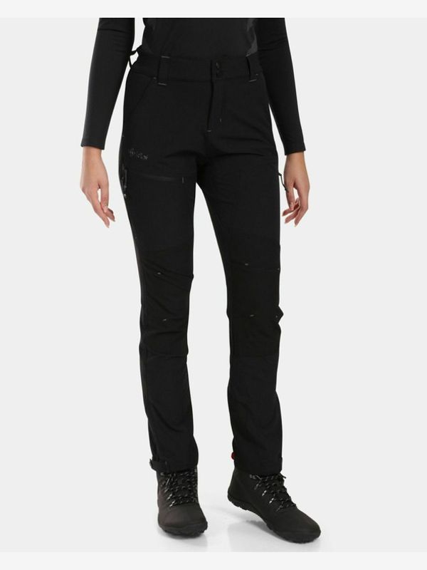 Kilpi Kilpi Villain Панталон Cheren