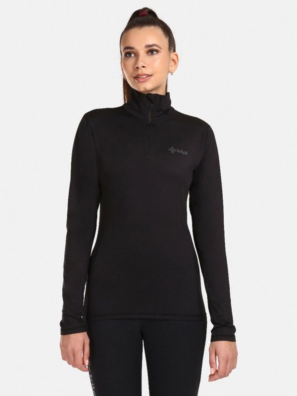 Kilpi Kilpi Willie T-shirt Cheren