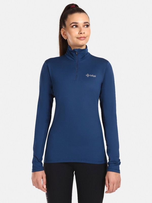 Kilpi Kilpi Willie T-shirt Sin