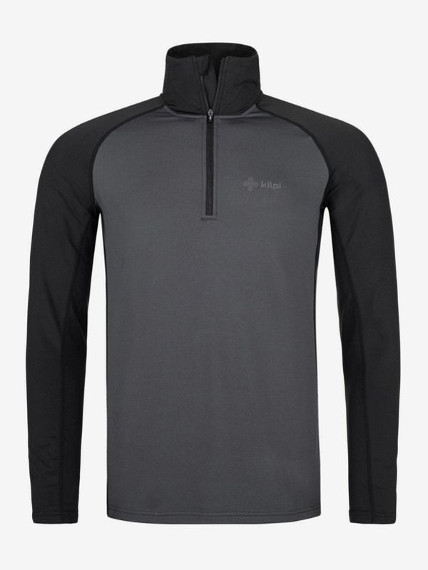 Kilpi Kilpi Willie T-shirt Siv