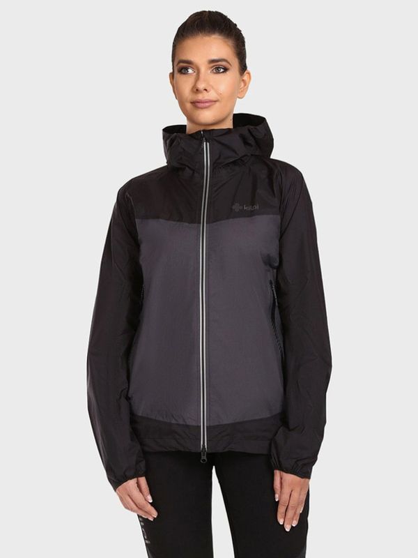 Kilpi Kilpi Яке Cheren