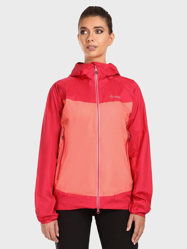 Kilpi Kilpi Яке Rozov