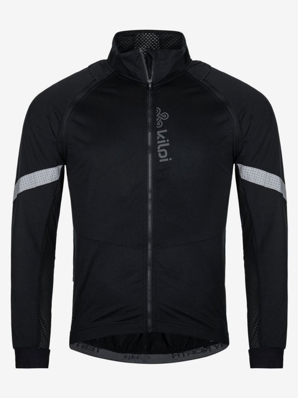 Kilpi Kilpi Zain-M Яке Cheren