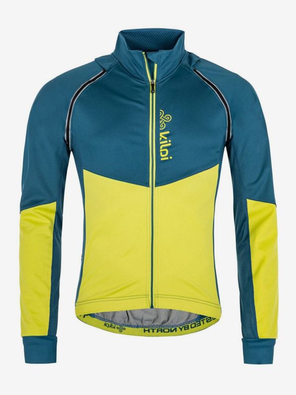 Kilpi Kilpi Zain-M Яке Sin