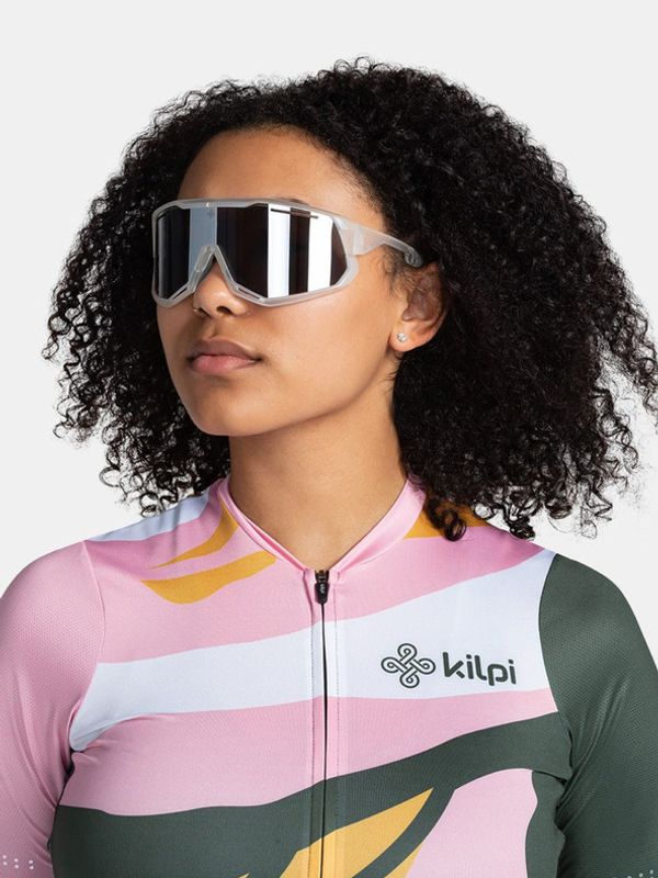 Kilpi Kilpi Zindy Слънчеви очила Byal